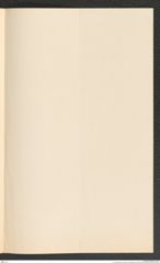 k.k. naturhistorisches Hofmuseum, Intendanzakten 1885-1896 (Hauer), Aktenzahl Z.459/1891, Seite 3
